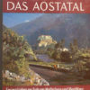 EUROPAS FERIENSTRASSEN - obrazek 14