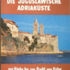 EUROPAS FERIENSTRASSEN - obrazek 15