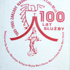 Źródła do historii Polonii