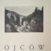 OJCÓW