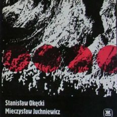 Nie dzieliły ich Tatry. Polacy, Czesi i Słowacy w ruchu oporu w latach drugiej wojny światowej.