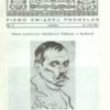 PODHALANKA. Pismo Związku Podhalan. - obrazek 8
