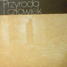 PARK Narodowy na Babiej Górze. Przyroda i człowiek.