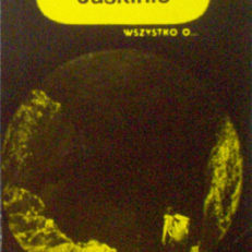 Jaskinie. Wszystko o...