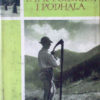 PASTERSTWO TATR POLSKICH I PODHALA. Tomy 1-8. Komplet wydawniczy!!! - obrazek 2