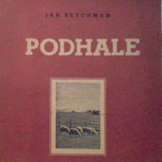 Podhale