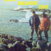 Dwa długie dni. Tom I. Szlak bez przydrożnego kurzu. Tom II. Dzień drugi 1983. Droga do Asgardu. - obrazek 2