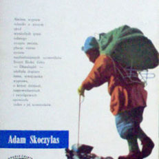 Biała Góra