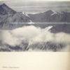 TATRY - obrazek 3