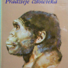 Pradzieje człowieka