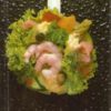 ENCYKLOPEDIA sztuki kulinarnej. - obrazek 7
