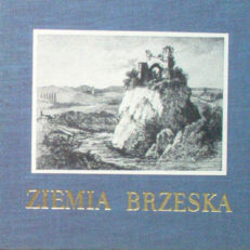 ZIEMIA Brzeska
