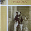 PASTERSTWO TATR POLSKICH I PODHALA. Tomy 1-8. Komplet wydawniczy!!! - obrazek 6