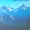 TATRY. Barwne panoramy górskie.