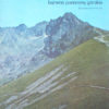 TATRY. Barwne panoramy górskie. - obrazek 4