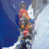 GÓRY i alpinizm. Miesięcznik ludzi gór. Później podtytuł: Czasopismo ludzi gór. Redaktor: Aleksander Lwow. - obrazek 2