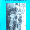 KATALOG zabytków sztuki w Polsce. Tom IV. Miasto Kraków. Część 2. Kościoły i klasztory Śródmieścia, 1 - obrazek 2