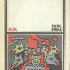 Rok 1984