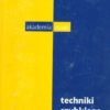 Techniki szybkiego czytania. - obrazek 2