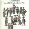 Wicehrabia de Bragelonne. Tom 1-3. - obrazek 2