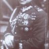 KALENDARZ 2000. Tatrzańskie Ochotnicze Pogotowie Ratunkowe. - obrazek 2