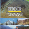 BEDEKER tatrzański.