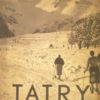 TATRY