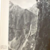 TATRY - obrazek 2