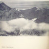 TATRY - obrazek 3