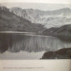 TATRY - obrazek 4