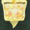 ENCYKLOPEDIA sztuki kulinarnej. - obrazek 11