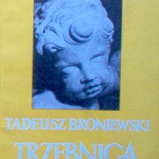 Trzebnica.