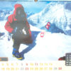 MT. Everest 1953-2003. Złoty Jubileusz zdobycia oczami 3-krotnego zdobywcy Everestu Ryszarda Pawłowskiego. Kalendarz.  - obrazek 12