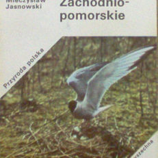 Pojezierze Zachodniopomorskie