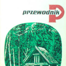 Połczyn Zdrój i okolice. Przewodnik.