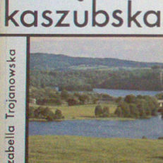 Szwajcaria Kaszubska
