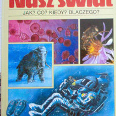 Nasz świat