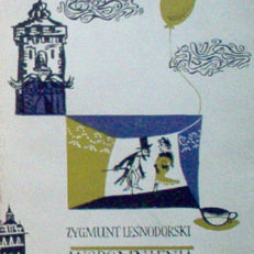 Wspomnienia i zapiski.