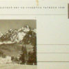 KARTY pocztowe "Zimne sletove hry vo Vysokych Tatrach 1948 15-22 Februara 1948" - obrazek 5