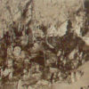 POSTOJNSKA JAMA - Adelsberger Grotte