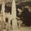 POSTOJNSKA JAMA - Adelsberger Grotte - obrazek 3