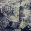 POSTOJNSKA JAMA - Adelsberger Grotte - obrazek 5