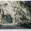 POSTOJNSKA JAMA - Adelsberger Grotte - obrazek 2