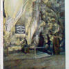 POSTOJNSKA JAMA - Adelsberger Grotte - obrazek 3