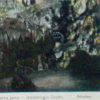 POSTOJNSKA JAMA - Adelsberger Grotte.  - obrazek 2