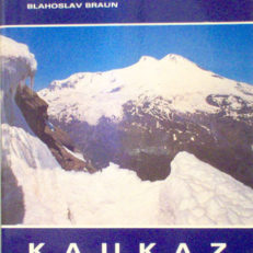 Kaukaz