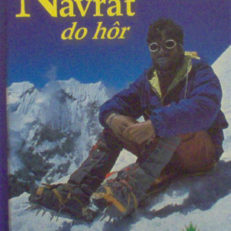 Navrat do hor