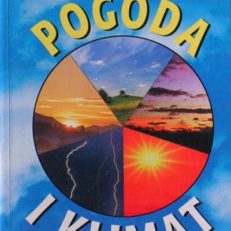 Pogoda i klimat