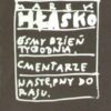 Utwory wybrane. - obrazek 4