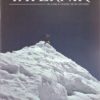 TATERNIK 2001. - obrazek 3